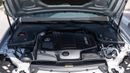 Mercedes Benz E53 Mercedes-Benz E53 AMG / 2022 / Canadian Clean Title /