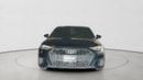 أودي A3 1.4 35 TFSI S TRONIC | شامل الضمان | 0 ﺪﻔﻋﺓ ﺃﻮﻟﻯ