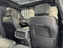 Ford Expedition Tremor 3.5L,440hp,V6 Petrol,Automatic,4x4,8 seats,5 doors