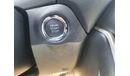 Toyota RAV4 2.0L Petrol, Alloy Rims, Driver Power Seat & Leather Seats, Auto A/C, FULL OPTION (CODE # TRV22)