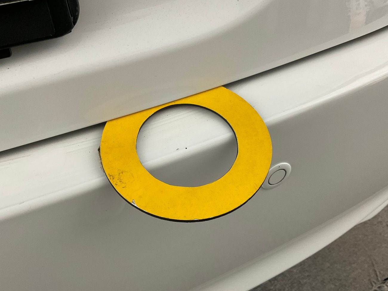 هوندا سيفيك RS | شامل الضمان | 0 ﺪﻔﻋﺓ ﺃﻮﻟﻯ