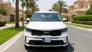 Kia Sorento LX 2023 | AED 1216/Month | 0 DP | 30 Day Return | Warranty | Service History