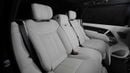 لاند روفر رينج روفر AUTOBIOGRAPHY P530 | LIMITED OFFER | LONG WHEELBASE | FULLY LOADED | NEW
