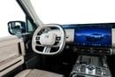 جيتور G700 Flagship-Full Options-upto 6 years warranty available
