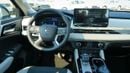 Mitsubishi Outlander Brand New 2026 Mitsubishi Outlander GO3+ High Line 2.5L 4-Cylinder SUV – GCC | Export Ready