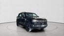 Jetour T1 2.0T 4WD LUXURY | Guaranteed Warranty | 0 Down Payment