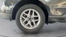 Ford Edge SEL | Guaranteed Warranty | 0 Down Payment