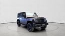 212 T01 NAVIGATOR | Guaranteed Warranty | 0 Down Payment