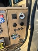 Toyota Land Cruiser 70 lc71