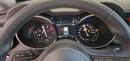Alfa Romeo Stelvio S 2.0