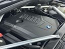 BMW X7 40i M Sport Premium 3.0L