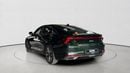 Kia K8 3.5 GDI LX DLX 2WD AUTO | Guaranteed Warranty | 0 Down Payment