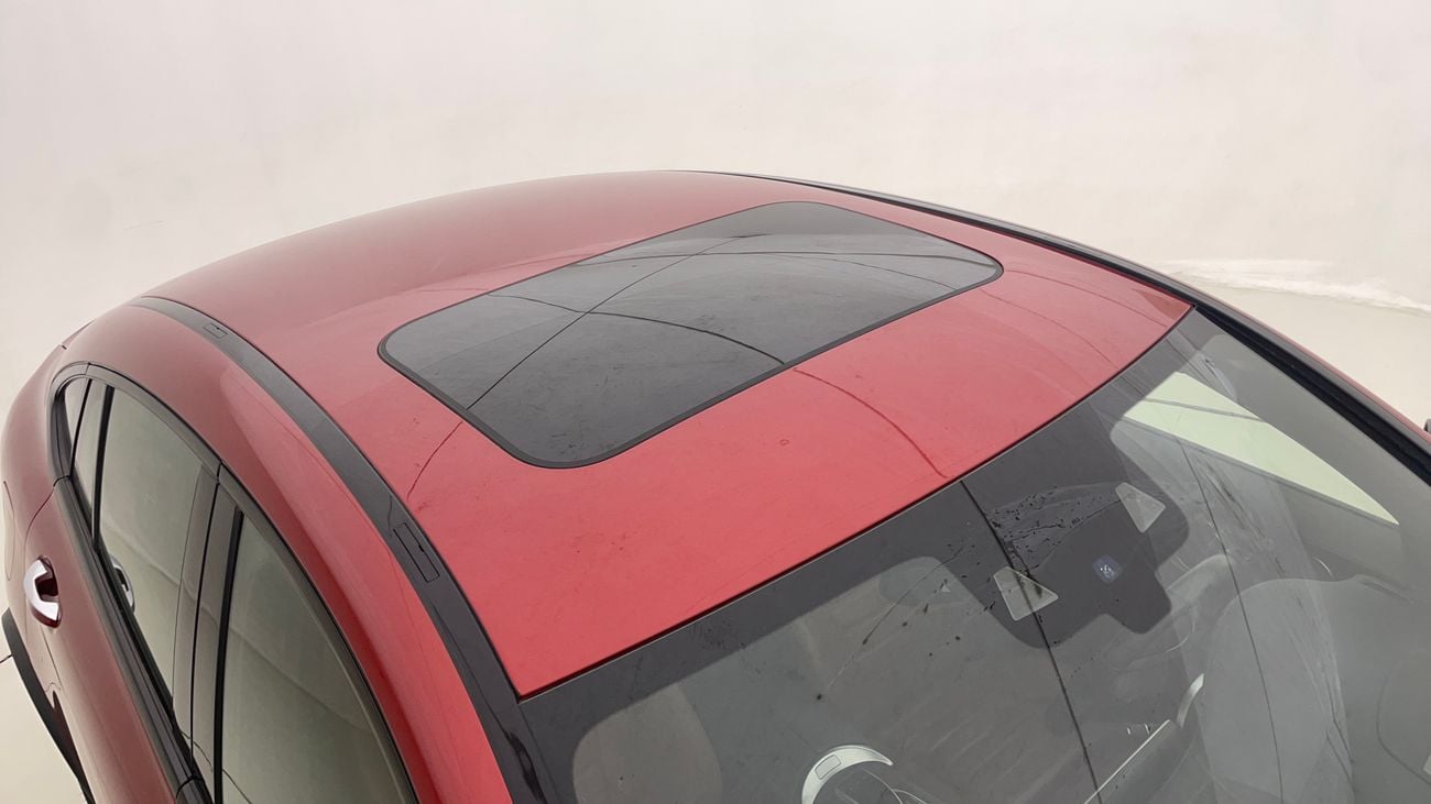 مرسيدس بنز GLC 250 AMG LINE 2 | بدون دفعة مقدمة | اختبار القيادة في المنزل