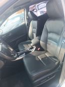 هوندا أكورد