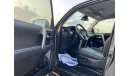 تويوتا 4Runner 2020 Toyota 4Runner SR5 Premium 4x4 All wheel drive / UAE REG 5% EXTRA