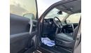 Toyota 4Runner 2020 Toyota 4Runner SR5 Premium 4x4 All wheel drive / UAE REG 5% EXTRA