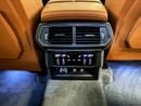 Lamborghini Urus LAMBORGHINI SE 2026 800 HP | 23” TIRE | NIGHT VISION | HEAD UP | HIGHWAY PAKET | FULL OPTION