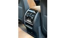 BMW X5 40i M Sport Executive 2022 BMW X5 xDrive40i M-Sport, BMW Warranty + Service Pack, Full Options, Low