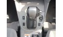 Suzuki Escudo SUZUKI ESCUDO RIGHT HAND DRIVE (PM1521)