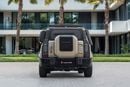 جيتور T2 Luxury USED T2 | 2,840 P.M | 0% Downpayment | WARRANTY!