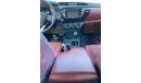 Toyota Hilux 22YM HILUX DC 2.4L 4x4 AT With Power windows