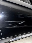 Mercedes-Benz E350 Coupe