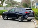 تويوتا راف ٤ Year: 2024  XLE-AWD