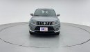 Suzuki Vitara GLX 1.6 | Zero Down Payment | Free Home Test Drive