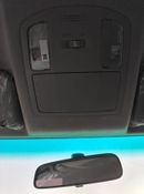 تويوتا هيلوكس SGLX TOYOTA HILUX 2.7 SR5 4x4 DOUBLE CABIN PETROL AUTOMATIC FULL OPTION 2025 MODEL