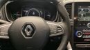 Renault Koleos 2.5L 170 PE 2WD CVT | Guaranteed Warranty | 0 Down Payment