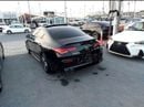 Mercedes Benz CLA250 PREMIUM PLUS 2.0L