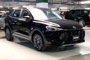MG ZS Standard | Start 2026 with the ideal drive | Guaranteed Warranty | 0 Down Payment