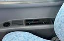 Toyota Townace Noah LD (NON GCC)