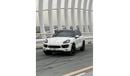 Porsche Cayenne PORSCHE FULL OPTION CLEAN CAR DUBAI PASS