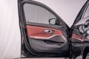 BMW M340i M SPORT