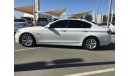 BMW 520i سياره نظيفه جدا بدون حوادث بحاله ممتاذه ضمان شاسيه جير ماكينه