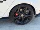 Volkswagen Golf GTI (NON GCC) GTI export from Australia