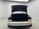 Audi A4 35 TFSI S Line 2.0L 150hp (Ref# 18008)