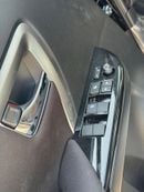 تويوتا فورتونر FORTUNER 2.7L PETROL V4 | AUTOMATIC | 0 KM | 03 YEARS WARRANTY