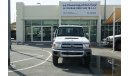 Toyota Land Cruiser Hard Top 76 4.5L Diesel LX Wagon E Manual