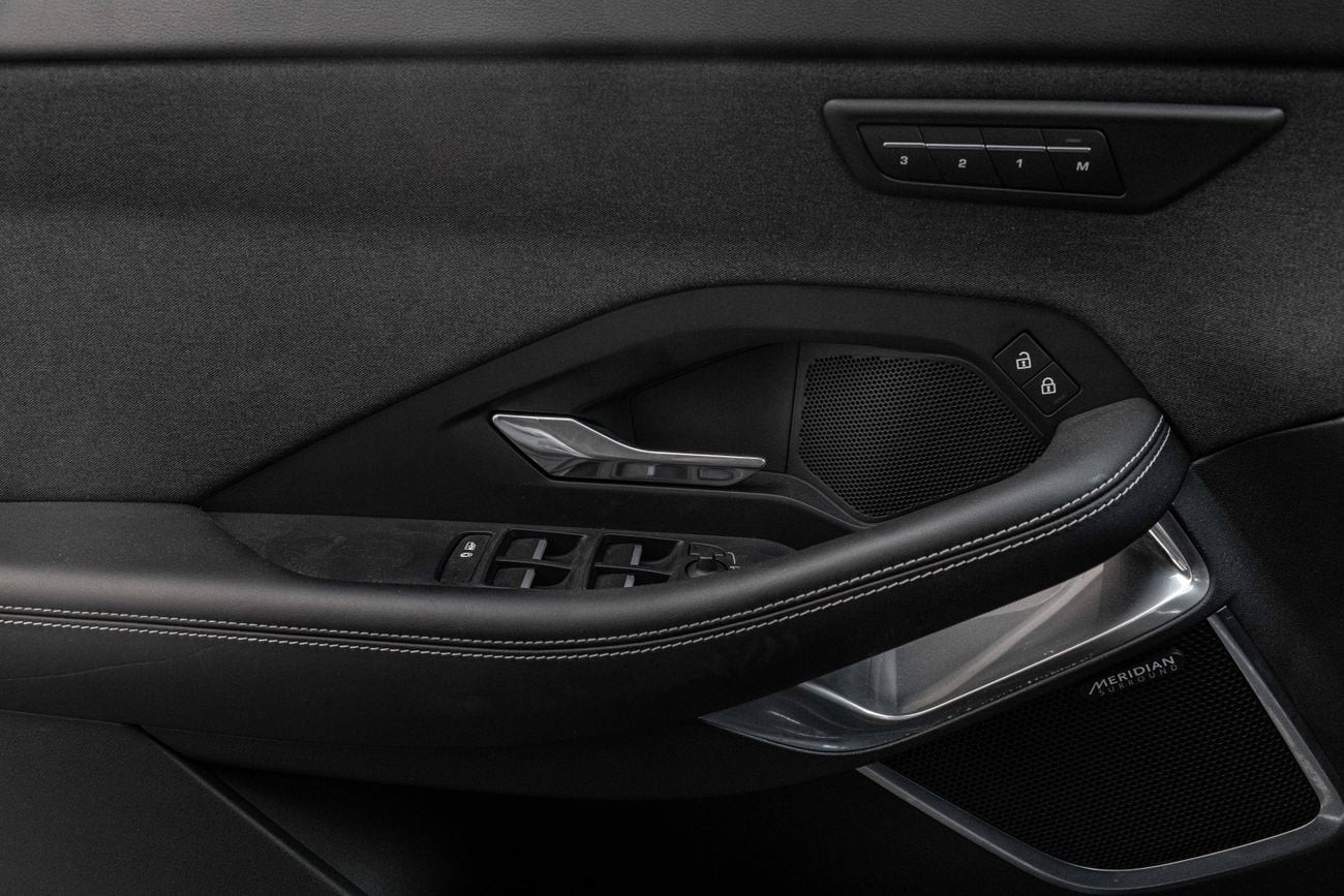 Jaguar E Pace E-Pace P300e R-Dynamic | 1,959 P.M | 0% Downpayment | JAGUAR E-PACE P300e R-DYNAMIC AWD | BRAND NEW!