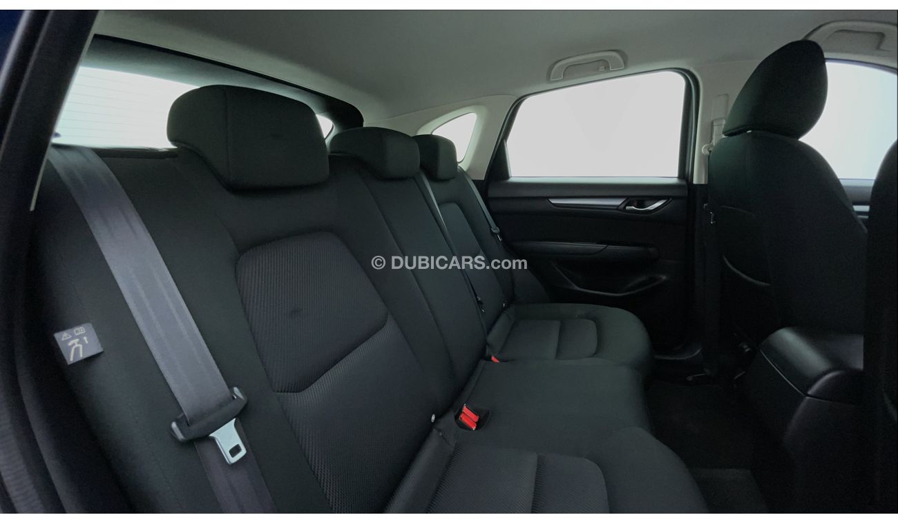 Mazda CX5 GS 2.5 | Zero Down Payment | Free Home Test Drive