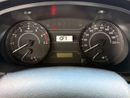 Toyota Hilux 2026 TOYOTA HILUX 2.7 SINGLE CABIN 4X4 **EXPORT ONLY**التصدير فقط خارج الخليج**