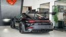 Porsche 911 PORSCHE CARRERA GT3 RS WEISSACH PACKAGE, 2024, FULLY LOADED,  2 Years Dealer Warranty