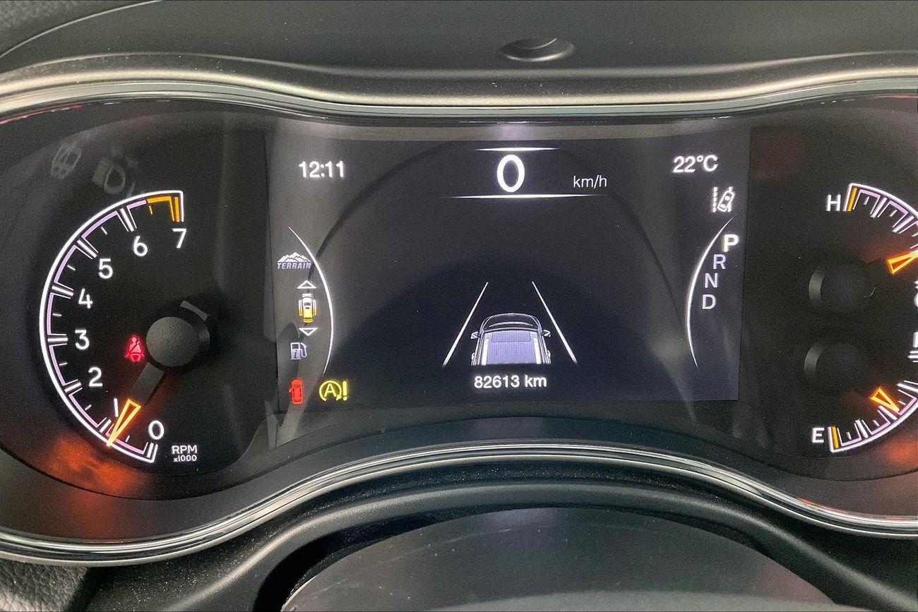 نيسان إكستيرا SE | شامل الضمان | 0 ﺪﻔﻋﺓ ﺃﻮﻟﻯ