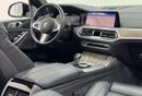 بي أم دبليو X7 50i 4.4L 2019 BMW X7 xDrive50i M-Sport, Warranty, Full BMW Service History, Fully Loaded, 7 Seater,