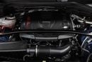 Alfa Romeo Stelvio Veloce Stelvio Veloce | 2,938 P.M | 0% Downpayment | Perfect Condition!