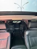 Chevrolet Tahoe 1LT 5.3L