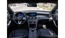 Mercedes-Benz C 300 Premium