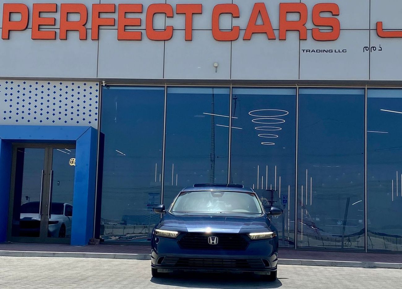 Honda Accord 1.5L EXL Turbo Sport 1040-MONTHLY l 1.5T l SUNROOF | CRUISE | LEATHER SEATS l WARRANTY